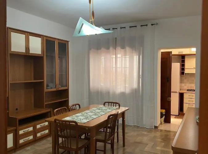 Casa Angela