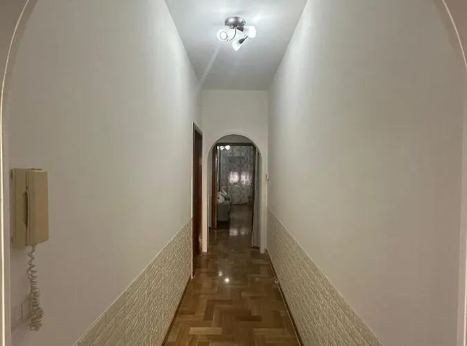 Casa Angela