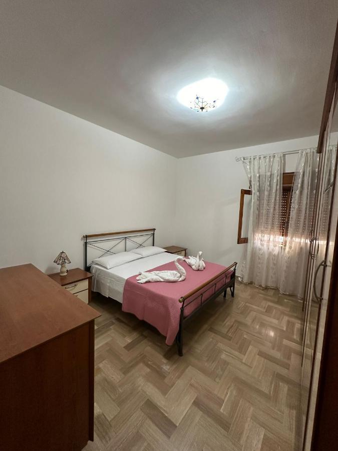 Casa Angela Nardo