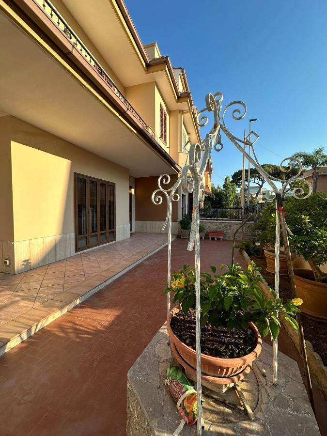 Casa Angela *