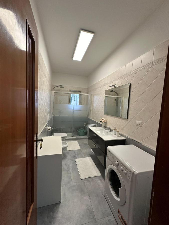 Apartment Casa Angela *