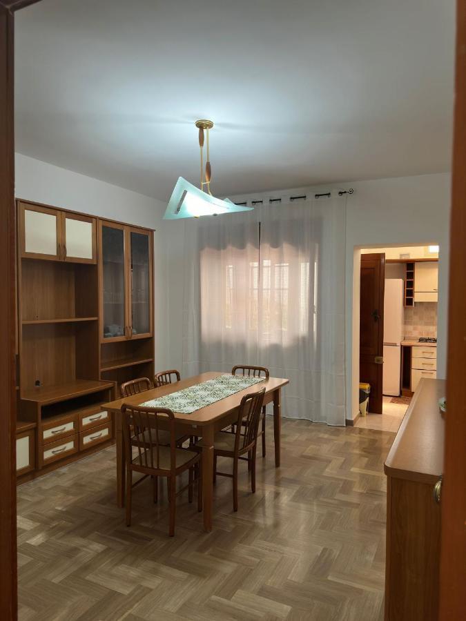 Casa Angela * Nardo