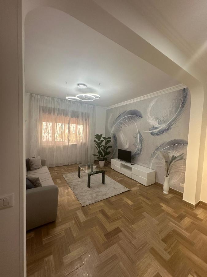 Casa Angela