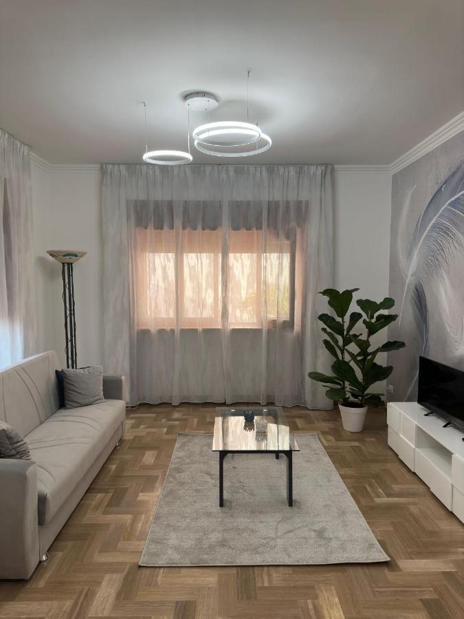 Casa Angela