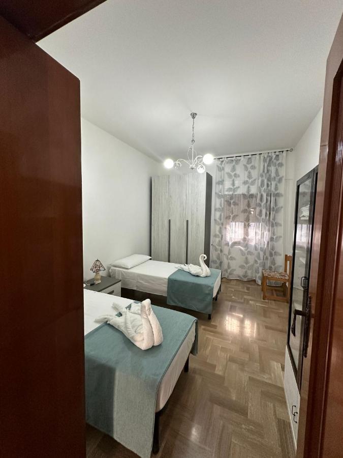 Casa Angela * Nardo
