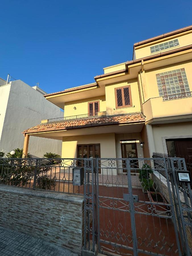 Casa Angela